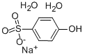 5796cac28f053.png